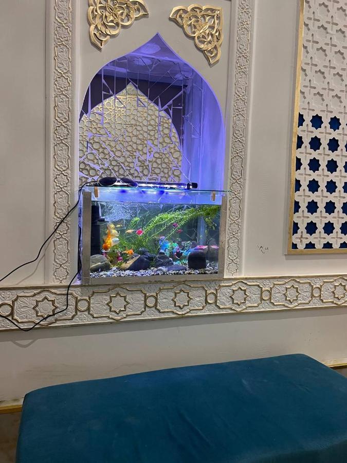 בוקורו Hotel Guest House Golden Degrez מראה חיצוני תמונה
